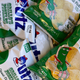 Image for article titled The One Chip Flavor Everyone Gets Wrong